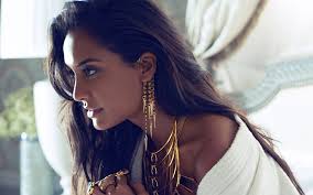 lisa haydon fashion model indian