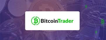 For this reason a share of stock is a security, because you bitcoin trader legit place money in and make a profit off the company's onerous work. Bitcoin Trader App Review 100 Winning App Or Scam