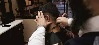 barber jobs leuven barber hair salon