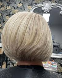 51 trendy layered bob haircuts in 2023