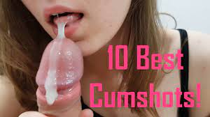 Our Hot Cumshots Compilation Part 3, Free Porn d6: xHamster | xHamster
