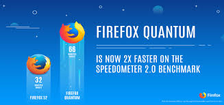how to install firefox 93 in linux desktop