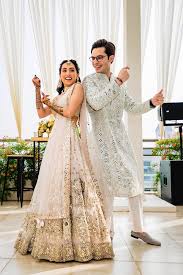 80 hindi wedding songs from bollywood
