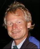 Hans Schneider (Nordhorn)