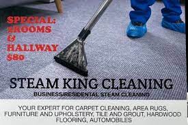 carpet cleaning services in newnan ga