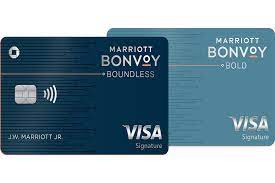 The previous offer that gives. Marriott Bonvoy Credit Card Refer A Friend Chase Com