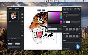 10 best free drawing software for
