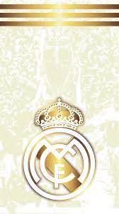 Real Madrid 2019/20 Wallpapers - Album ...