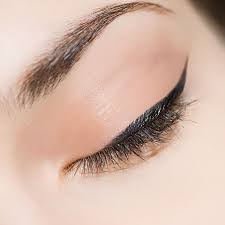 easy eyeliner tricks make up tips