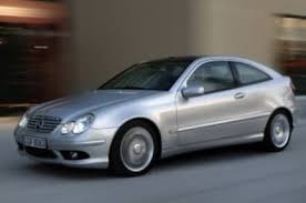 Maybe you would like to learn more about one of these? Mercedes Benz C Class C230 Evolution 2006 Price Specs Carsguide