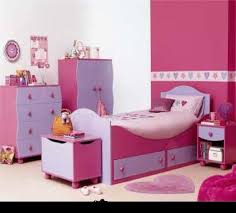 اجمل غرف نوم باللون الوردي Images?q=tbn:ANd9GcTMK4mV-oZ0DK_SfbKHmtvG15YgQzXq3luPcEkt0QzXrQHIvu4i
