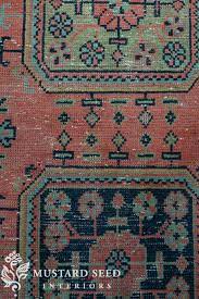 favorite things antique kilim rugs