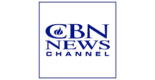 | cbn news is a christian news channel from usa with live programming 24/7. The Christian Broadcasting Network Launches Cbn News Channel The First 24 Hour News Channel From A Christian Perspective On October 1