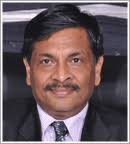 Ashok Gupta, MD, APL Apollo Tubes, is a steel industry veteran with over three decades of experience. In his illustrative career, he has worked in senior ... - 1481000112_LS_Ashok_Gupta