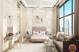 luxury antonovich design