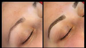 q a what is microblading verde beauty
