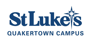 St Lukes Quakertown Campus