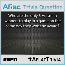 There was something about the clampetts that millions of viewers just couldn't resist watching. Here Is Tonight S Aflac Trivia Question Answer Correctly Using Aflactrivia For Your Chance To Win An Espn T Shirt Espn Collegefootball Scoopnest