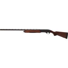 12 Gauge Remington Model 11 87 Special Purpose Semi Automatic Shotgun Total 1