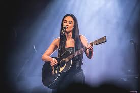 kacey musgraves oh what a world tour