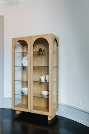 bow gl cabinet display cabinet