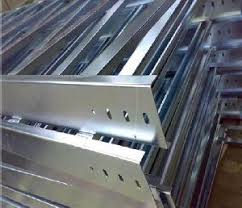 in hyderabad cable tray manufacturers