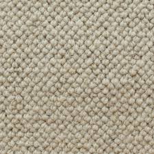 wool loop berber kingfisher carpets