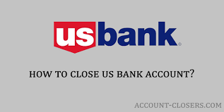 This may influence which products we review and write about (and discover bank's checking account lets you earn cash back on certain purchases, and you'll also. How To Close Us Bank Account Account Closers