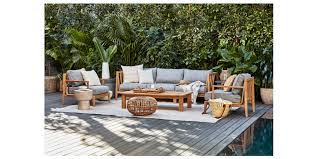outer sustainable outdoor living brand
