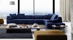 b b italia sofas indoor sofas b b