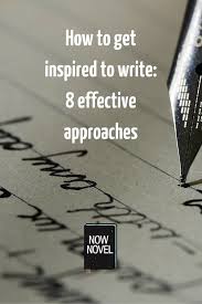 Pictures to inspire creative writing  How about creating a  spark of  inspiration  blog to give your students ideas for their writing  Add a  picture    Konfispirit