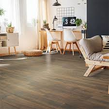 evoke laminate floors olympia wa