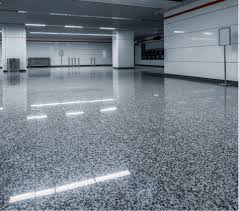 mile high coatings trusted floor