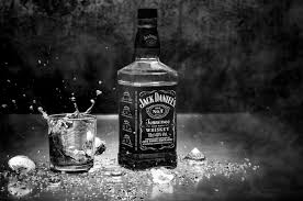 jack daniel s whiskey deals