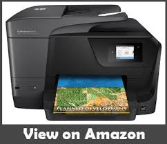 Mostly all the complaints i have heard about this printer are. PriÄ—mimas Premier Laboratorija 8710 Pro Yenanchen Com