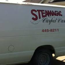 columbia missouri carpet cleaning