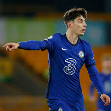 Kai lukas havertz (born 11 june 1999) is a german professional footballer who plays as an attacking midfielder or winger for premier league club chelsea and the germany national team. Kai Havertz Regrets Chelsea Transfer In Private After Choosing Blues Over Bayern Daily Star