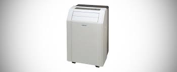 koolking portable air conditioner