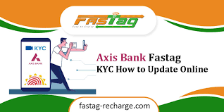 axis bank fas kyc form pdf