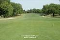 LINCOLN GREENS GOLF COURSE - Pasfield Golf Course