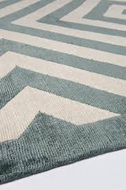 Купувайте и продавайте изгодно килими онлайн в ① bazar.bg. Rchno Tkan Kilim Geometrics 5 350 X 250 Sm Stefan Hasyanov