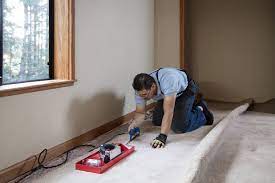 jobstobuild carpet installers