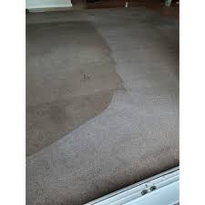 tony graham carpet upholstery