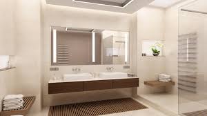 Damit kann die tägliche reinigung schnell und einfach erfolgen #homein #möbelfolie #holzoptik. Decofilms I Badezimmer Folieren