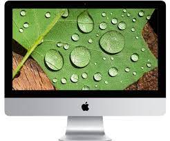 The imac has turbo boost up to 3.6 ghz supported, and 1 tb hard drive. Imac 21 5 With Retina 4k Display Mk452 Silver Iphone Bali Apple Store Bali