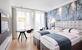 Property is also known as. Holiday Inn Berlin Alexanderplatz An Ihg Hotel Berlin Aktualisierte Preise Fur 2021