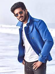 50 gorgeous layered hairstyles for longer hair. Dulquer Salmaan S Lockdown Hair Makes The Actor Look Hotter Filmfare Com