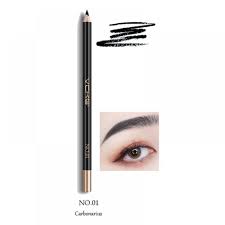 10pcs eyebrow pencil waterproof long
