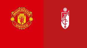 This manchester united live stream is available on all mobile devices, tablet, smart granada match today. Watch Man Utd V Granada Live Stream Dazn De