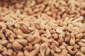 Cashews Nutrition Health Benefits And Diet